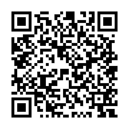 QR code for 9TZ5526