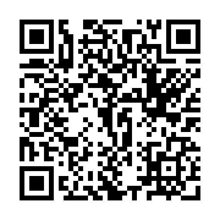 QR code for 9TZ7287