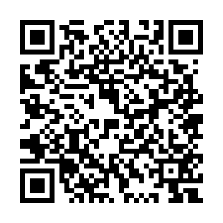 QR code for 9TZ7533