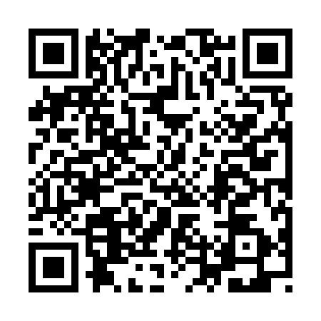 QR code for 9TZ9928