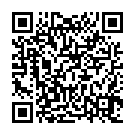 QR code for 9TZE47