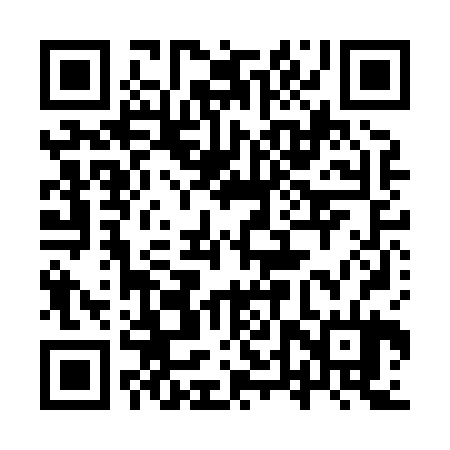 QR code for 9TZH24