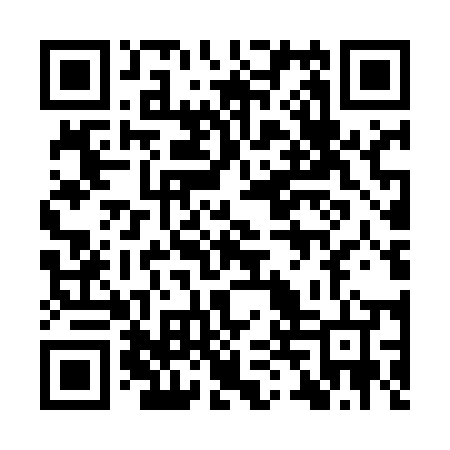 QR code for 9TZM54