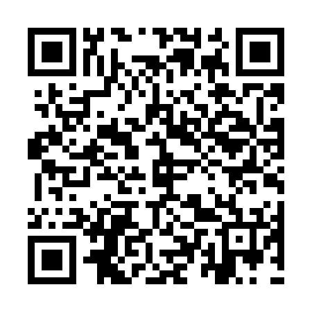 QR code for 9TZM76