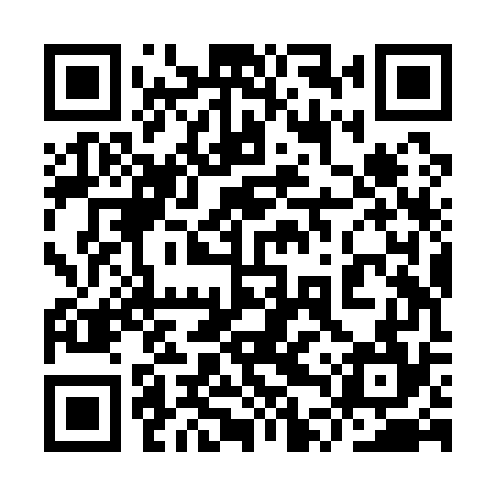 QR code for 9TZQ74