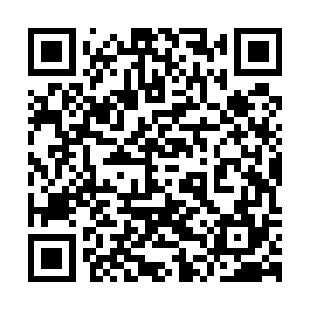 QR code for 9TZU74