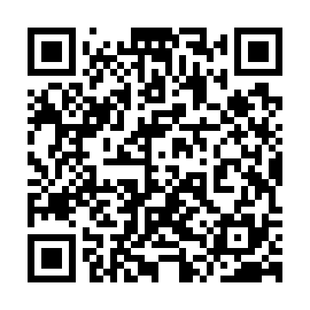 QR code for 9TZW35