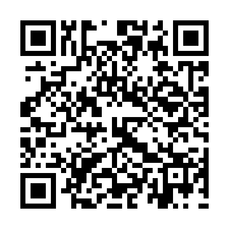 QR code for 9TZY23