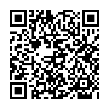 QR code for 9UA1816