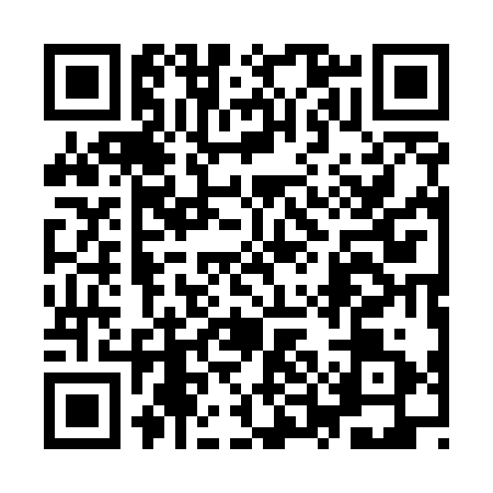 QR code for 9UA5315