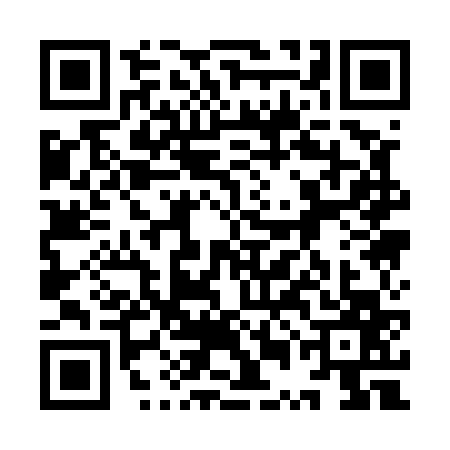 QR code for 9UA5672