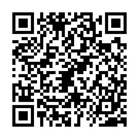 QR code for 9UA7577