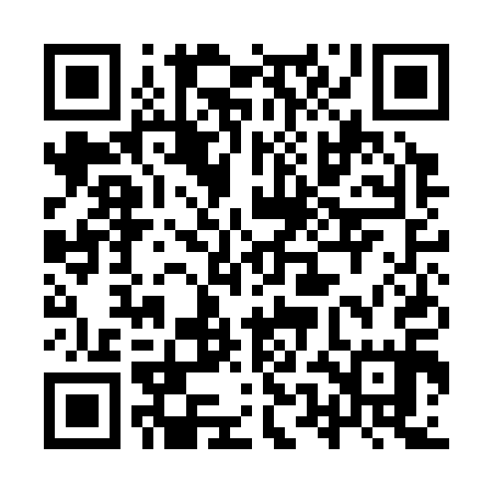 QR code for 9UAC15