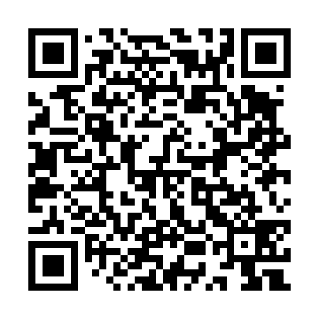 QR code for 9UAD39