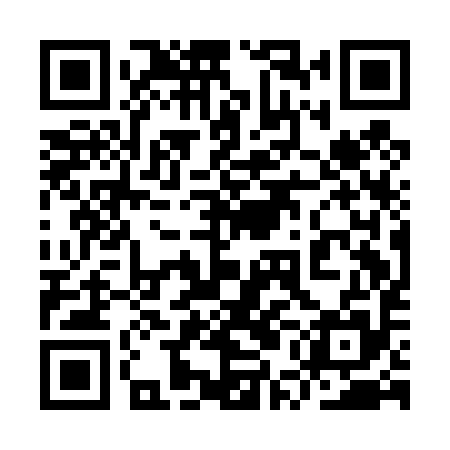 QR code for 9UAD95