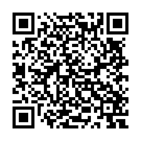 QR code for 9UAN46