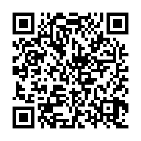 QR code for 9UAQ28
