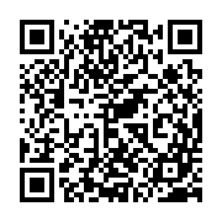 QR code for 9UAS47