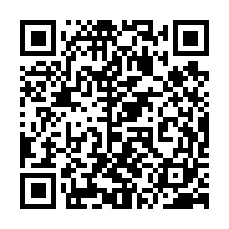 QR code for 9UAV61