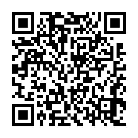QR code for 9UAV73