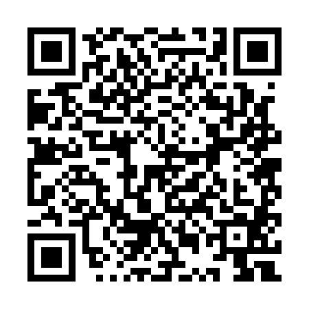 QR code for 9UB1847
