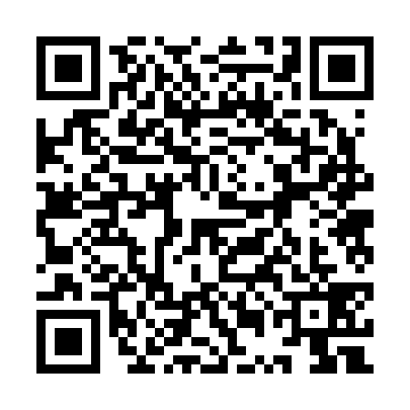 QR code for 9UB2391