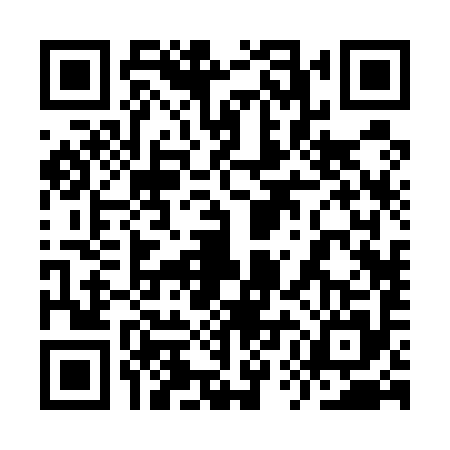 QR code for 9UB5953