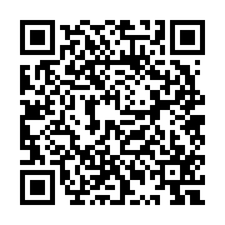QR code for 9UB6176
