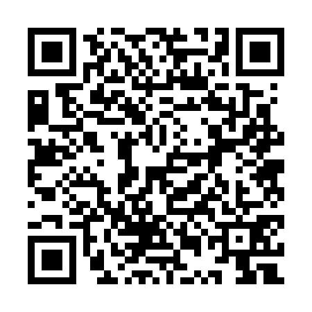 QR code for 9UB7715