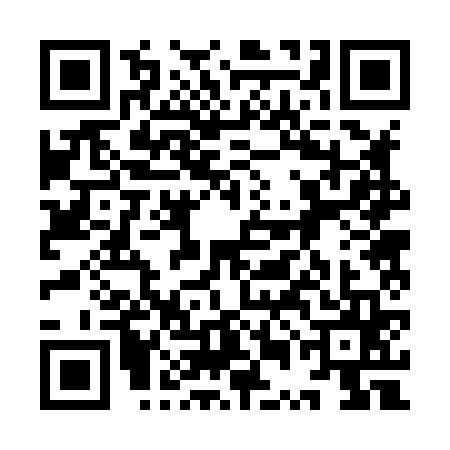 QR code for 9UB8658