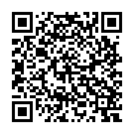 QR code for 9UBA42