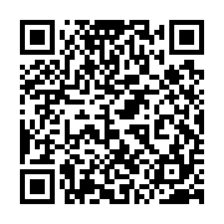 QR code for 9UBG14
