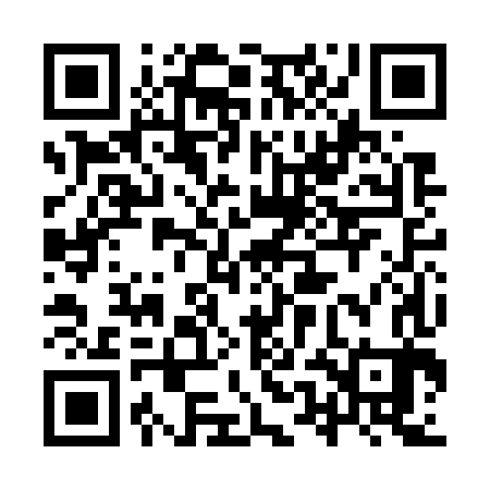 QR code for 9UBG83