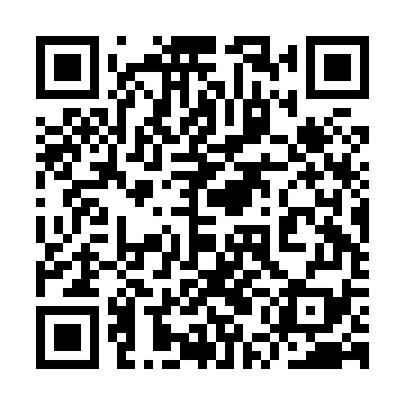 QR code for 9UBH79
