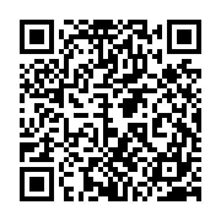 QR code for 9UBN77