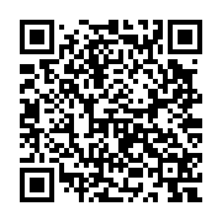 QR code for 9UBP24