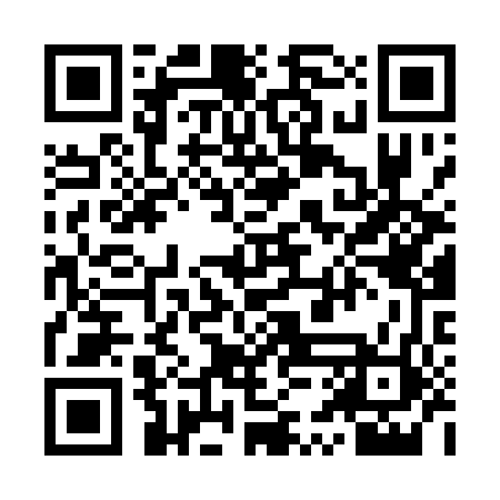 QR code for 9UBQ42