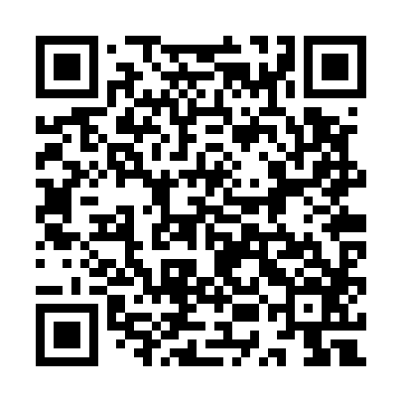 QR code for 9UBU86
