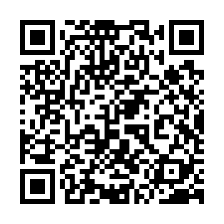 QR code for 9UBW29