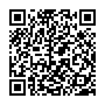 QR code for 9UBX39