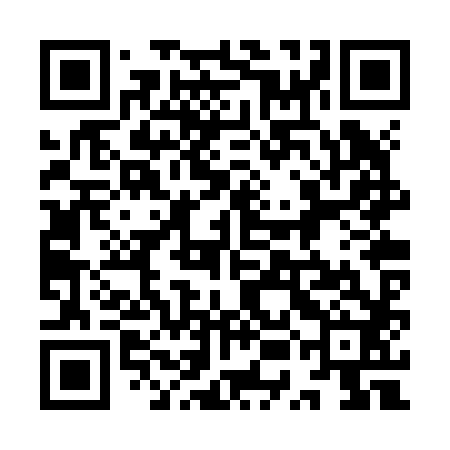 QR code for 9UBZ82