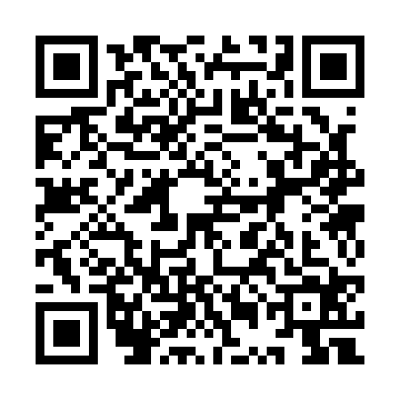 QR code for 9UC1242