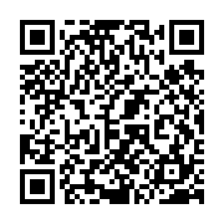 QR code for 9UCF34
