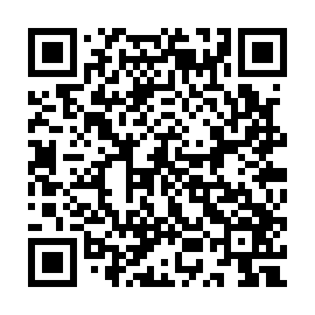 QR code for 9UCQ46