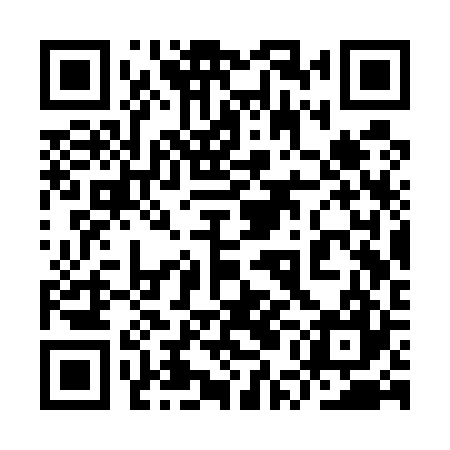 QR code for 9UCU27