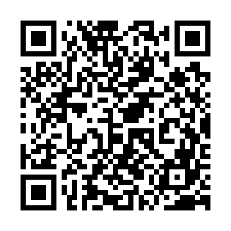 QR code for 9UCW66