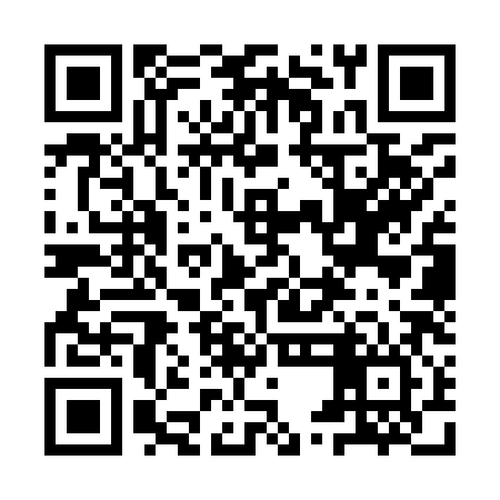 QR code for 9UCY86