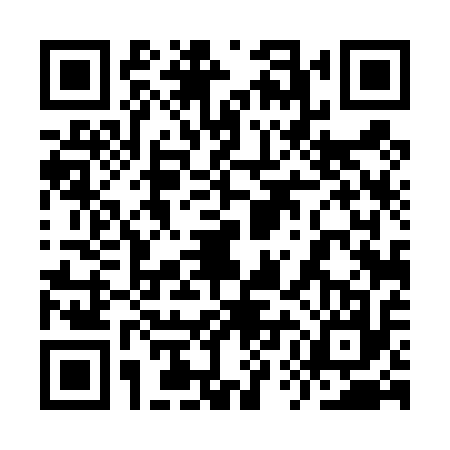 QR code for 9UD4171