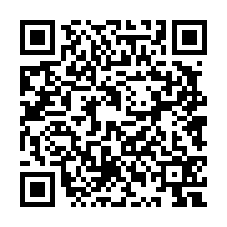 QR code for 9UD4366