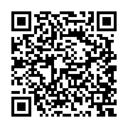 QR code for 9UD4434